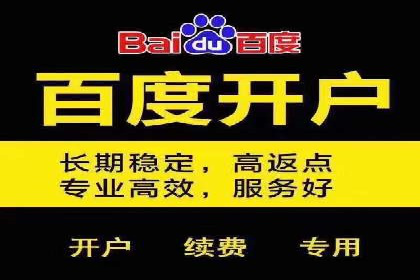 竞价SEM托管服务如何助力企业提升ROI